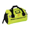 Sac Arrière Dry/Tail bag Etanche 35 Litres SW-MOTECH Jaune