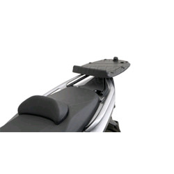 Rack Alu Scooter Yamaha 500 T MAX