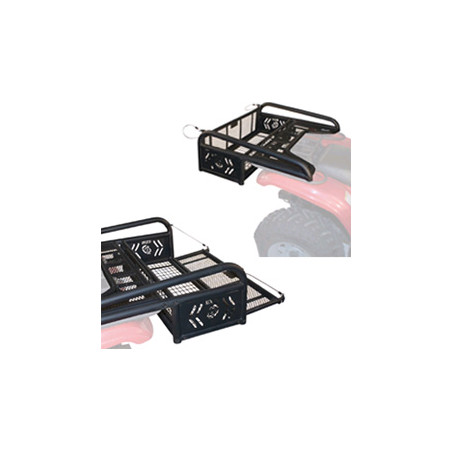 Portes Bagages Modulable Kolpin