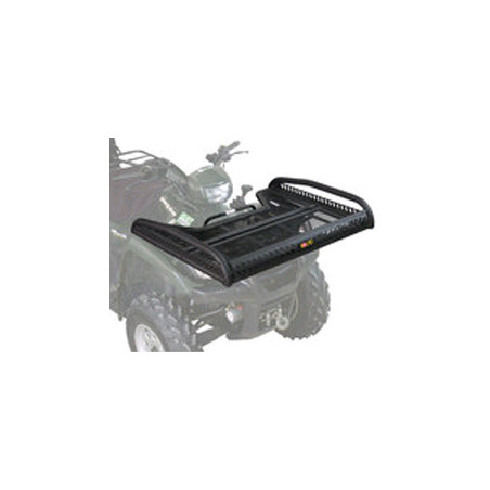 Portes Bagages Universe Quad Kolpin