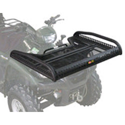 Portes Bagages Universe Quad Kolpin