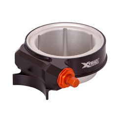 Sytème Réglage Pré-Contrainte  X-TRIG pour KTM Cross