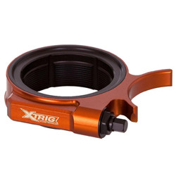 Sytème Réglage Pré-Contrainte  X-TRIG pour Suzuki Cross