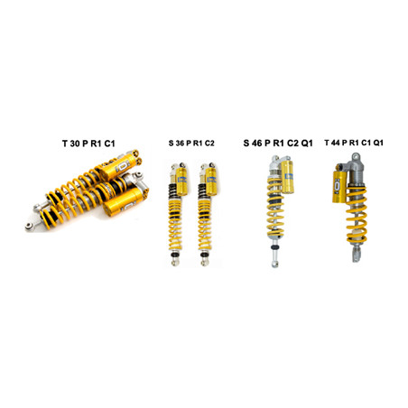 Jante Acier Arrière 10x8 4x4 ou 4x100 3+5