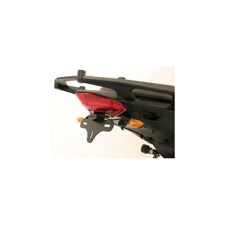Support de Plaque RG pour BENELLI TNT 1130