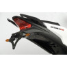 Support de Plaque RG pour BENELLI Tre K 1130