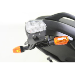 Support de Plaque RG pour DUCATI 996 / R