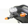 Support de Plaque RG pour DUCATI 996 / R