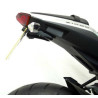 Support de Plaque RG pour DUCATI 1098 / S / R