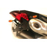 Support de Plaque RG pour HONDA CBR900RR Fireblade