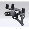 Support de Plaque RG pour KTM Super Duke 990