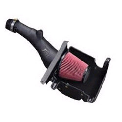 Support de Plaque RG pour SUZUKI GSX1340R Hayabusa