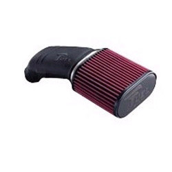 Support de Plaque RG pour SUZUKI GSX1340 B-King