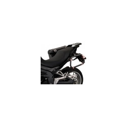 Support de Plaque RG pour YAMAHA WR 125 R/X