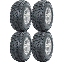 Support de Plaque RG pour YAMAHA WR / WRF / YZ / YZF 250 / 450