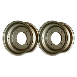 Support de Plaque RG pour YAMAHA XJ6 N / S Diversion