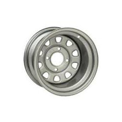 Support de Plaque RG pour YAMAHA XTZ660 Tenere