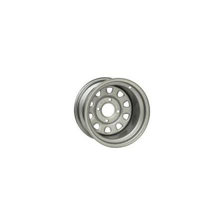 Support de Plaque RG pour YAMAHA XTZ660 Tenere