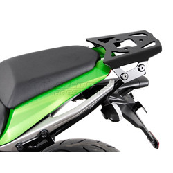 Support de Plaque RG pour YAMAHA MT-03