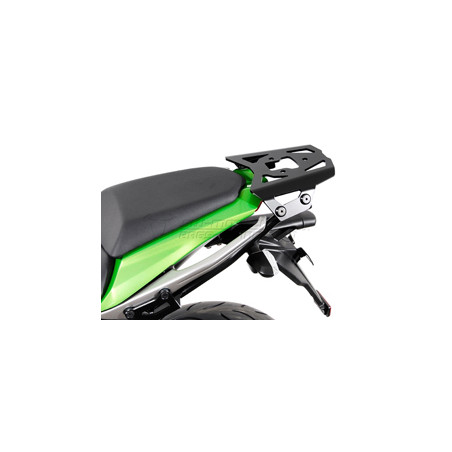 Support de Plaque RG pour YAMAHA MT-03