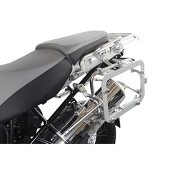Support de Plaque RG pour YAMAHA FZ1 N
