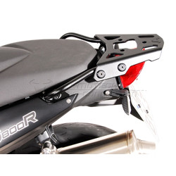 Support de Plaque RG pour YAMAHA FZ1 Fazer