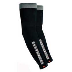 Manchons de Bras ARM SLEEVES COMPRESSPORT
