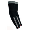 Manchons de Bras ARM SLEEVES COMPRESSPORT