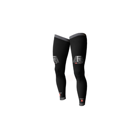 Manchons de Jambes FULL LEG COMPRESSPORT
