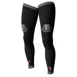 Manchons de Jambes FULL LEG COMPRESSPORT
