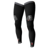 Manchons de Jambes FULL LEG COMPRESSPORT