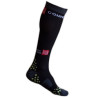 Chaussettes récupération FULL SOCKS COMPRESSPORT