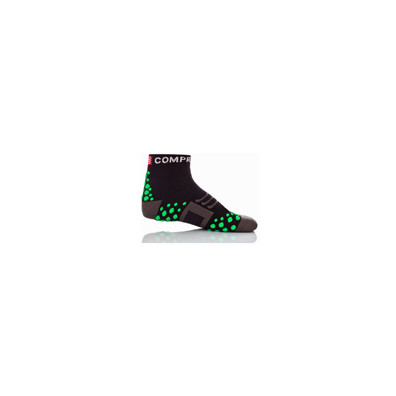 Chaussettes sport RUN HIGH COMPRESSPORT