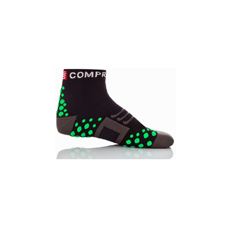 Chaussettes sport RUN HIGH COMPRESSPORT