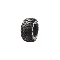 Ensemble De Sacoches Sportives SW-MOTECH KAWASAKI Z 1000 SX