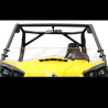 Demi Pare Brise XRW Commander 1000 Can Am