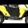 Porte Noire Alu XRW Commander Can Am