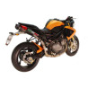 Silencieux ROCKET Devil pour BENELLI 899TNT