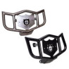 Bumper Dominator Pro Armor Outlaw Polaris