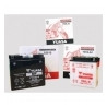 Batterie YB30LB Yuasa