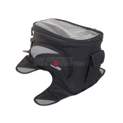 Sacoche De Réservoir Magnétique Trial SW-MOTECH