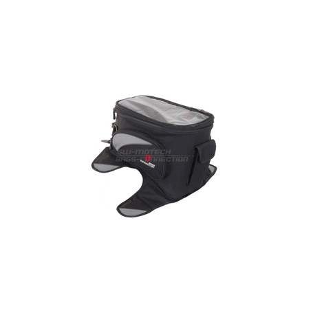 Sacoche De Réservoir Magnétique Trial SW-MOTECH