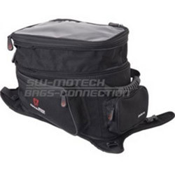 Sac De Réservoir à Strap Enduro Lite SW MOTECH