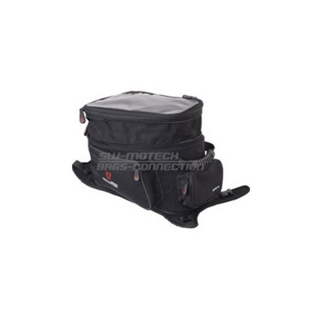 Sac De Réservoir à Strap Enduro Lite SW MOTECH
