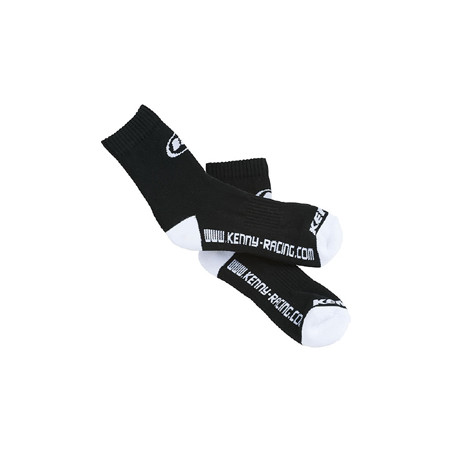 Batterie YUASA conventionnelle sans pack acide - YB14L-B2