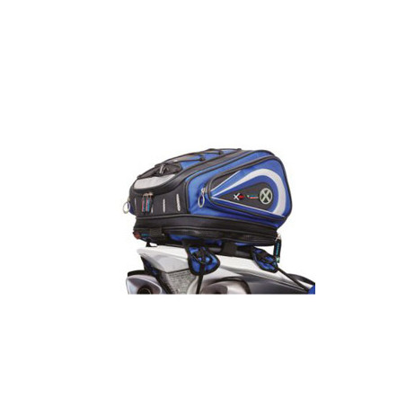 Sacoche de Selle OXFORD X30