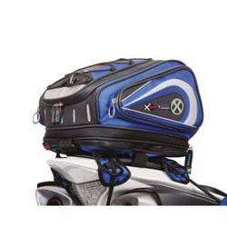 Sacoche de Selle OXFORD X30
