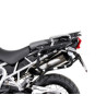 Support Quick Lock Evo pour Triumph Tiger 800 et XC