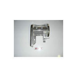 Sabot Arrière Méca Sytem Déstockage