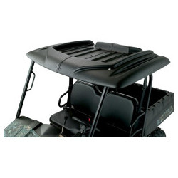 Toit universel 2 pièces pour SSV Moose Port Offert